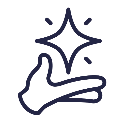 Innovamos en los sabores, creamos nuevos helados que a nuestros clientes les encantan