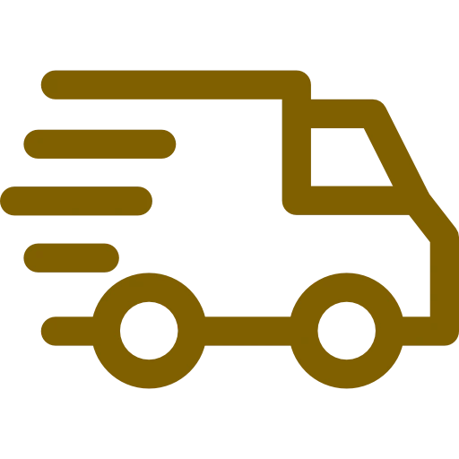 LLevamos el helados hasta tu domicilio