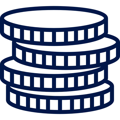 Realice su pedido en nuestra sección de Contacto